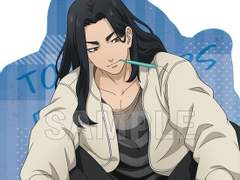 [도쿄 리벤저스 미츠야, 치후유, 바지 네임리스 드림] 단편모음(밸런스 게임, 과외선생 등)