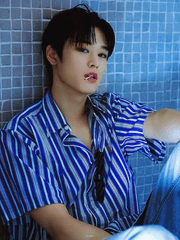 태환병원 레지던트 납치사건