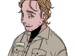 니콜라스 해리스