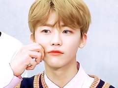 리리리자로 끝나는 말은, 24