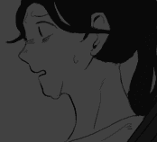 7화. 똑같은 교차로에서