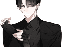 그래, 원하는 건?