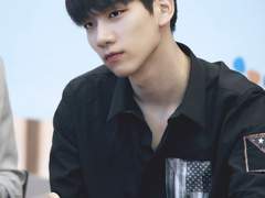 [한상혁] 날이 좋지 않아서요,