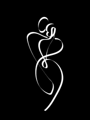 [김태형] 혐오남매