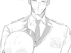 ㄹ서님 실시간 댓글 라이브 후기