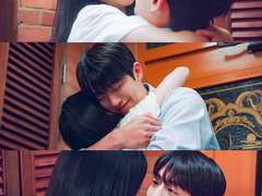 왜 헤어져.. 어떻게 헤어져