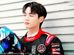 별거없는 조각글 4