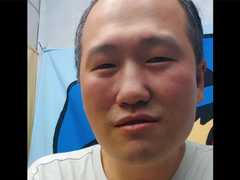 브베의 생각 - 나도 당신처럼 겸손한 음악가가 되고 싶습니다.