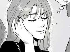 [DC 드림] 연교 ~고담시티~