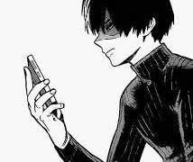 [히로아카/주술회전 드림] 주술사는 히어로가 아니다 #72