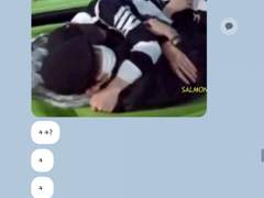 [방탄톡] 호그와트 Ver. 11.