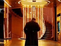 손석구(구자경) - 양아치