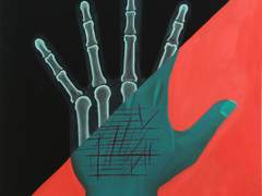 저 안 건강한데요