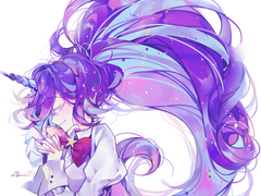 💜 벤더 커미션 💜