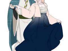 이토 하리 모음