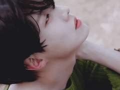 황실연담(皇室戀談) 10