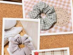 구글 포토 콜라주