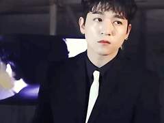 권태기 온 데이식스에게 헤어지자 하기