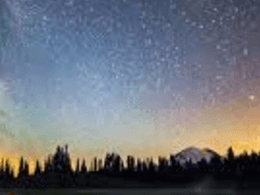 영원히 잊는다는 것의 의미