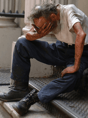 오늘도, 부단히 노력했을 모든 이에게