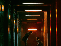 [공자윤] 센티넬버스