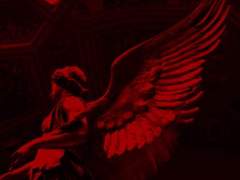 [원른] B그룹 스캔들 (2)