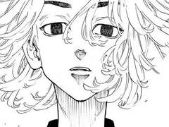 [도리벤/ 마이키드림] 숨바꼭질 시작하는거야. 5