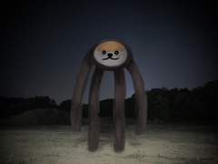 여름 감성 배경화면