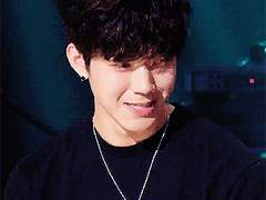 클리셰. 윤도운