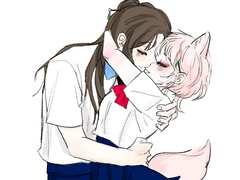 이토 하리 구몬 모음