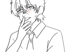 8. 후배는 두번째가 더 힘들어졌습니다..