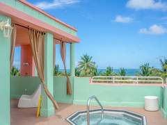 짝사랑의 끝은 여행