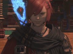 효월의 종언 (47)