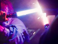 [아나오비] 미래로 간 아나킨 4