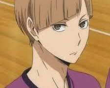 [우시시라]우리아빠ㄱㅌ왕ㄱㅌ