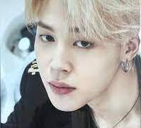 뉴올리언즈의 아침 6