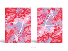 Sold out. Melting Love