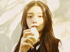 비非낭만증후군