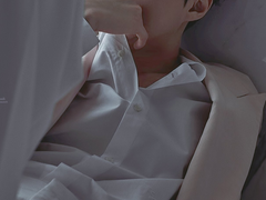 [세준] 사월에 피어난 오월 17.