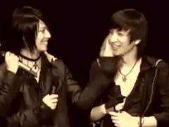 특이에게 쓰는 편지