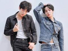 [국민] 사춘기 (2013)