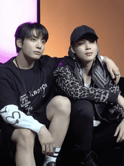 [국민] 단편 모음집