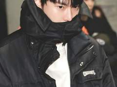 키다리 아저씨 2