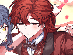 [백망되] 케일(김록수) 드림