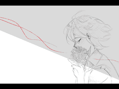 나의 처음이자 마지막일 편애에게