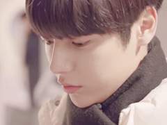 스무 살의 프러포즈