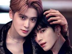 고르기 아닌 고르기 1