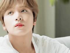 도련님과 깍두기 15