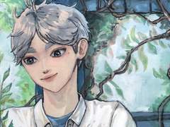 하이큐 스가와라 백업