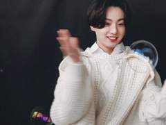 몰락(沒落)의 다른 말